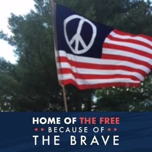 Meet your Posher, Jeanne